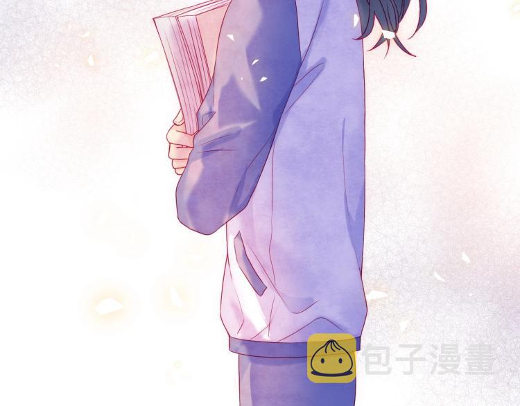 第30话 幸福的，不幸福的10