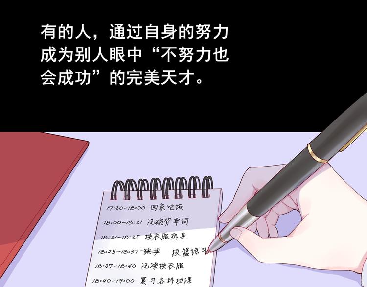 第1话 被标签的青春10