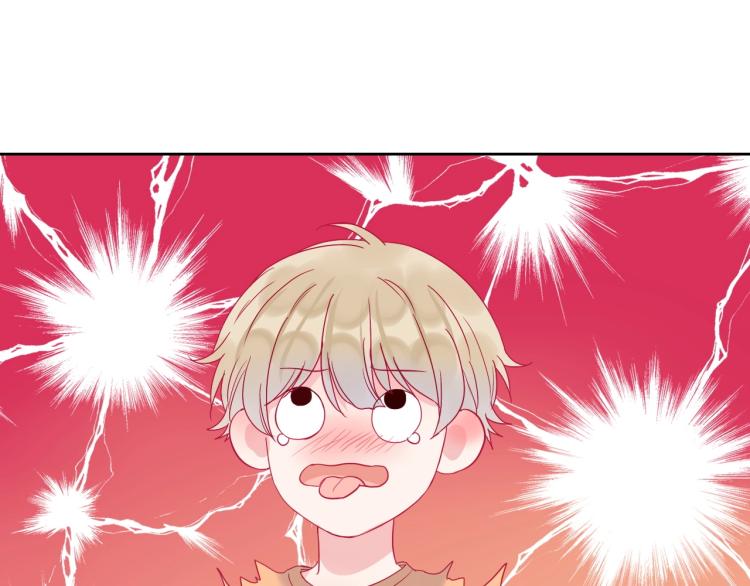 第21话 和你在一起45