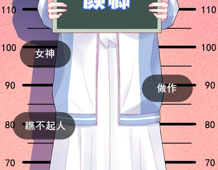 第1话 被标签的青春47