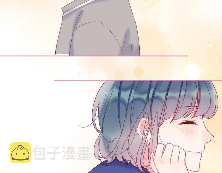 第17话 声声入心72