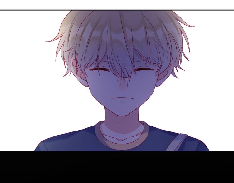 第31话 穿裙子的男孩37