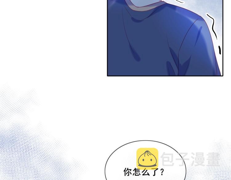 第34话 逃离49