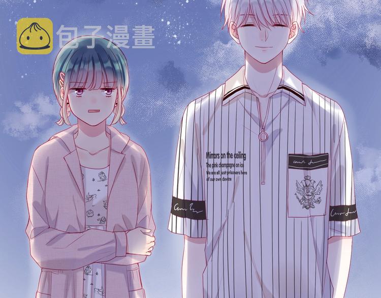 第13话 浅唱低吟65