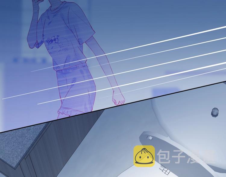 第30话 幸福的，不幸福的36