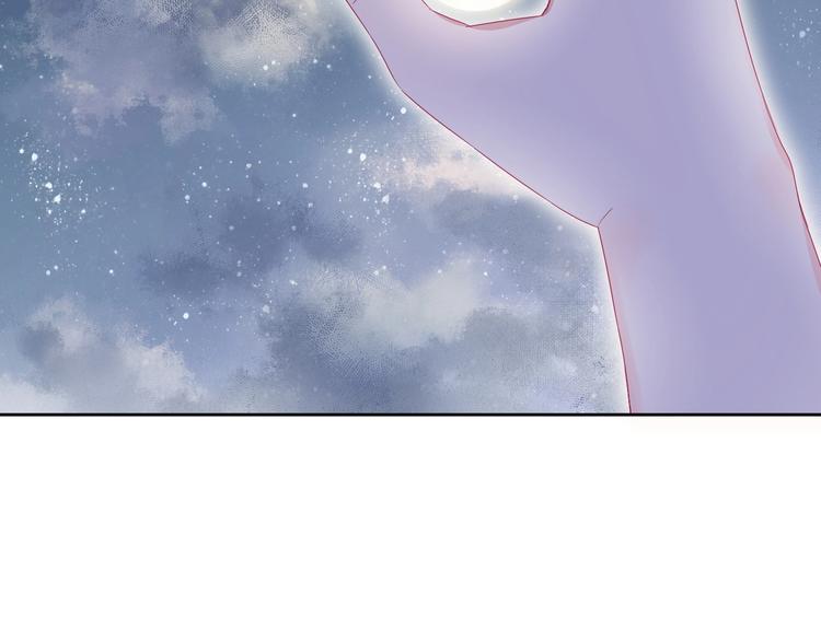 第14话 不要怂就是干！52