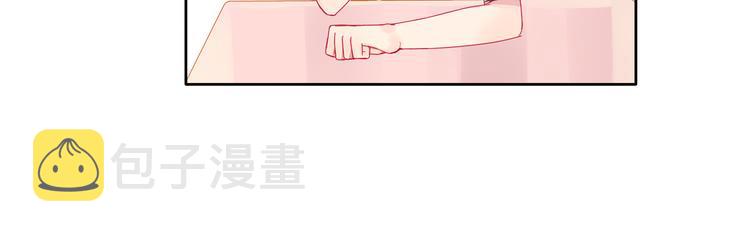 第1话 被标签的青春113
