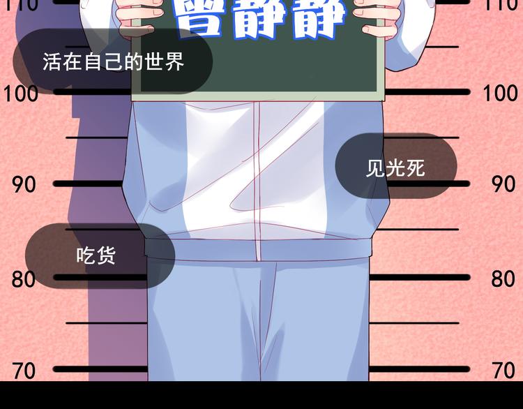 第1话 被标签的青春53