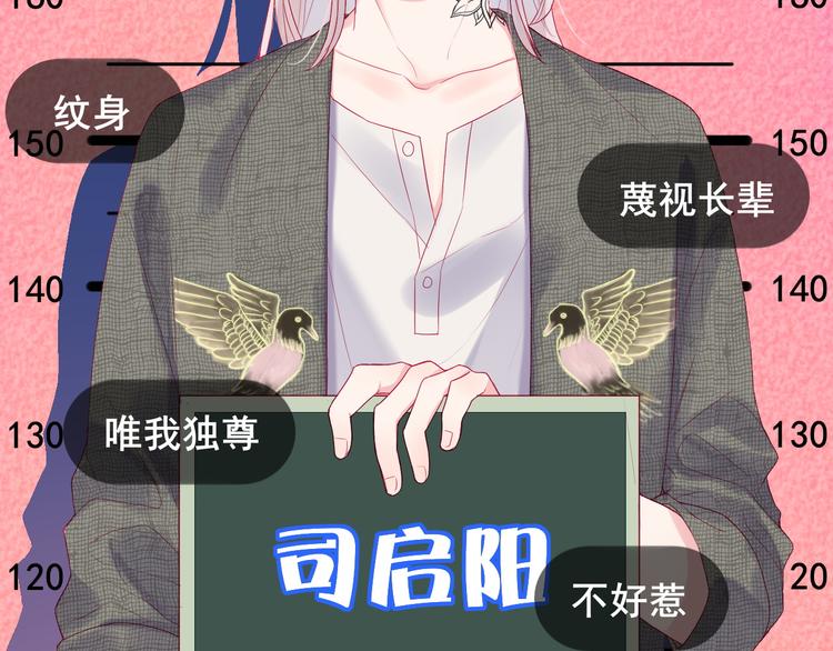 第1话 被标签的青春37