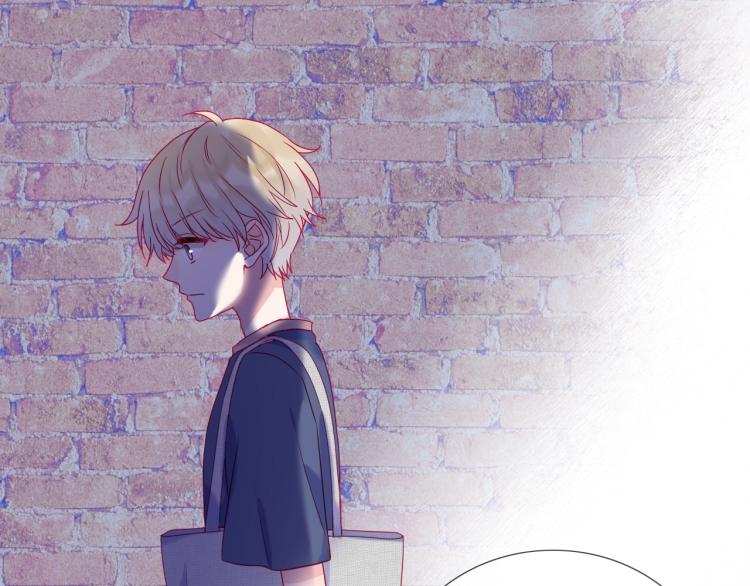 第31话 穿裙子的男孩27