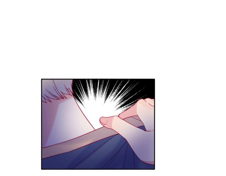 第31话 穿裙子的男孩65