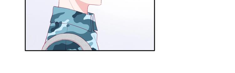 第5话 那些年的男孩们13