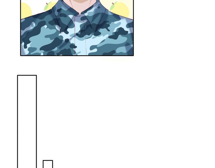 第6话 我们是同类？28