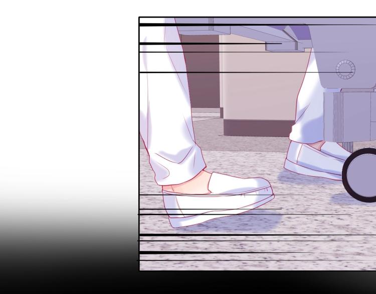 第34话 逃离61
