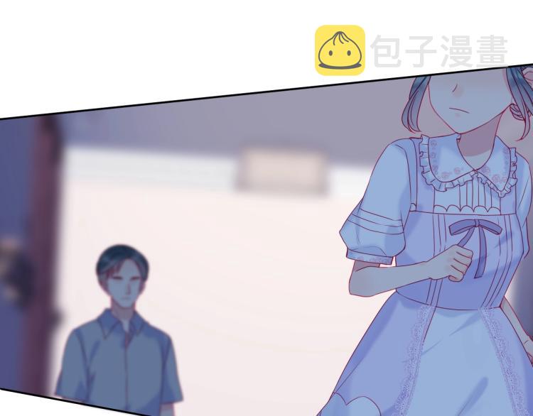 第29话 约定，下一次45