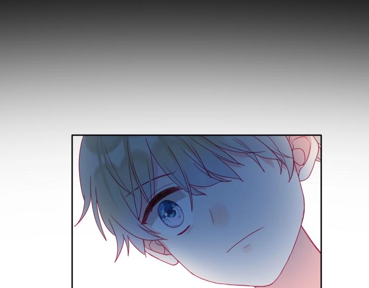 第31话 穿裙子的男孩62