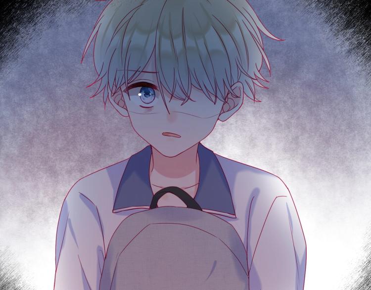 第31话 穿裙子的男孩48