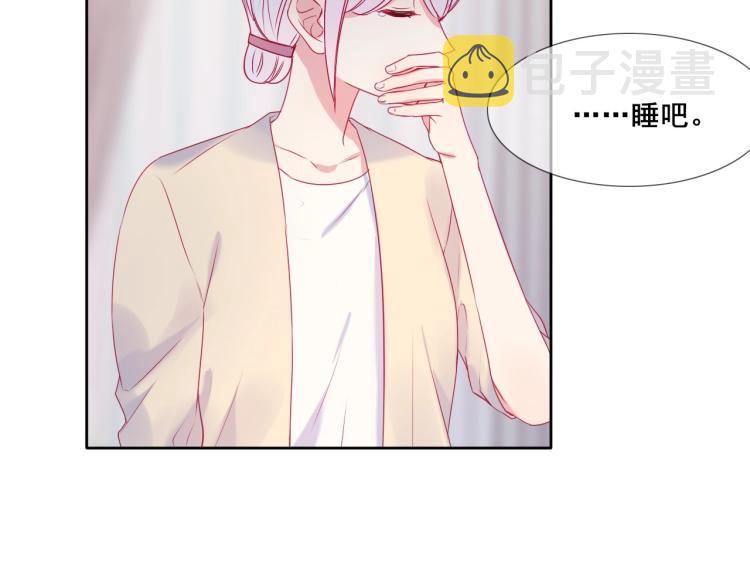 第30话 幸福的，不幸福的67