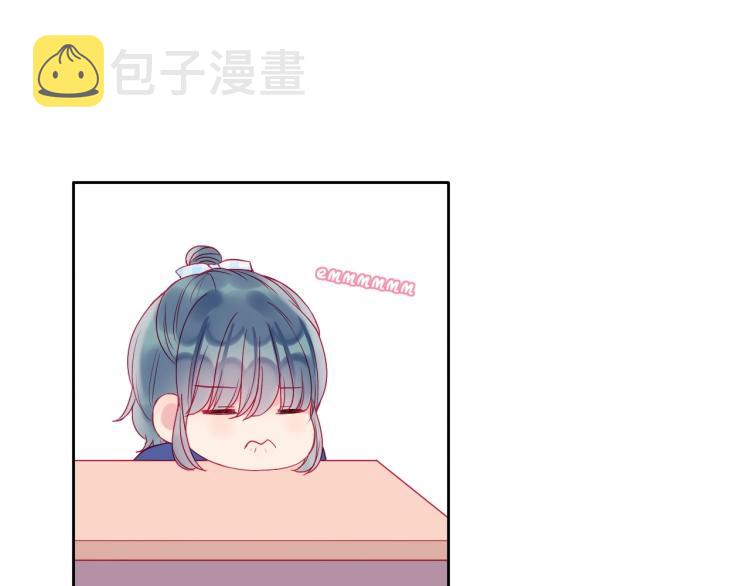 第22话 一凑近就紧张24