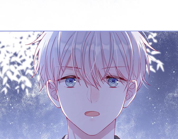第14话 不要怂就是干！60