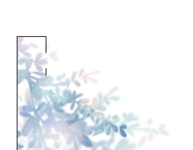 第32话 温柔的心4