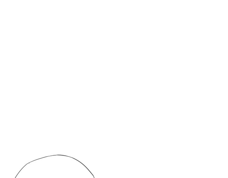 第7话 小矮子67