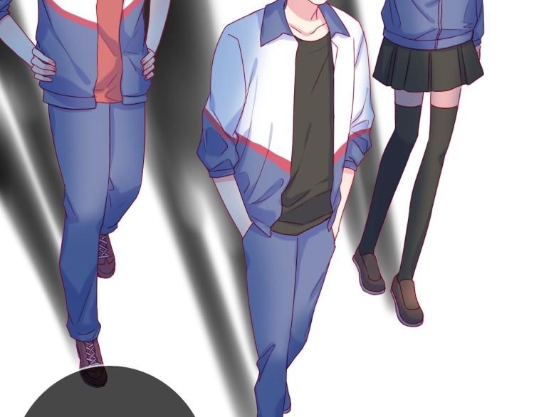 第31话 穿裙子的男孩52
