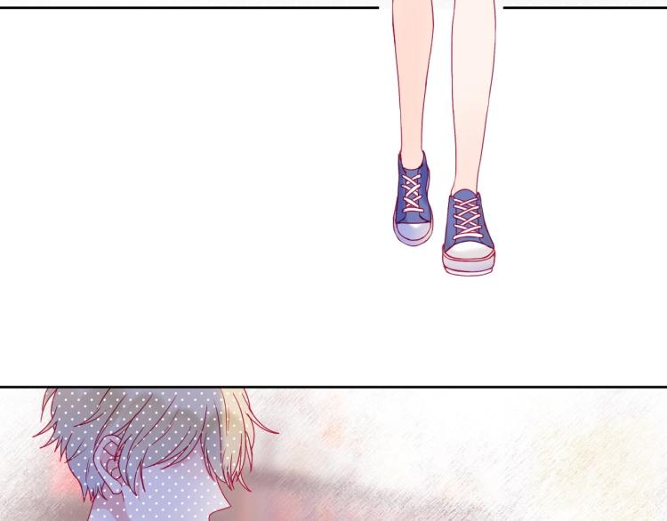 第31话 穿裙子的男孩20
