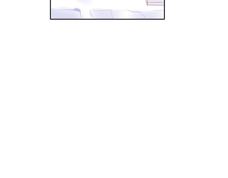 第26话 漫展之旅65