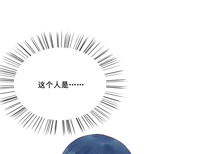 第29话 约定，下一次65
