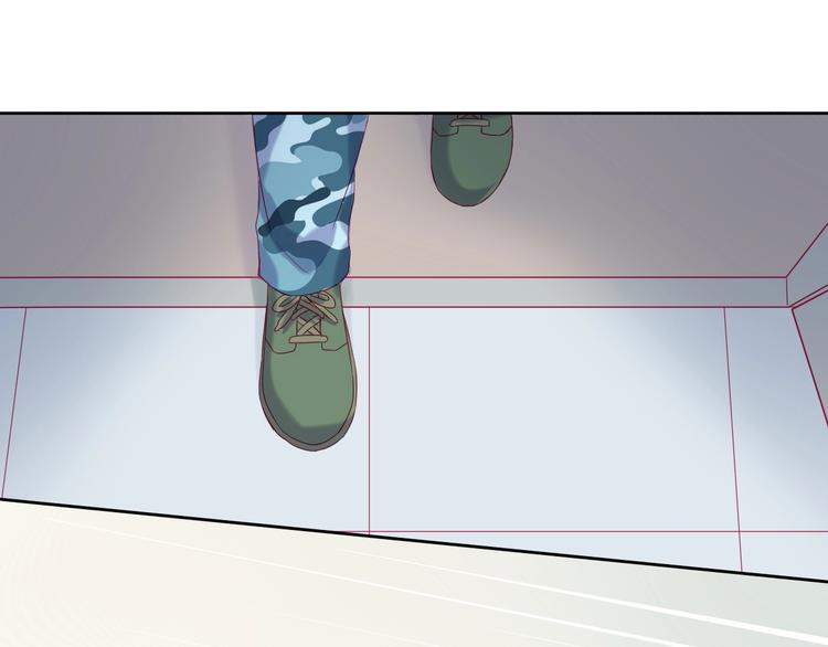第7话 小矮子50