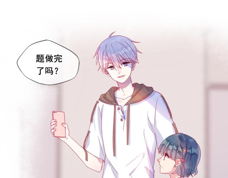 第23话 绑定cp37