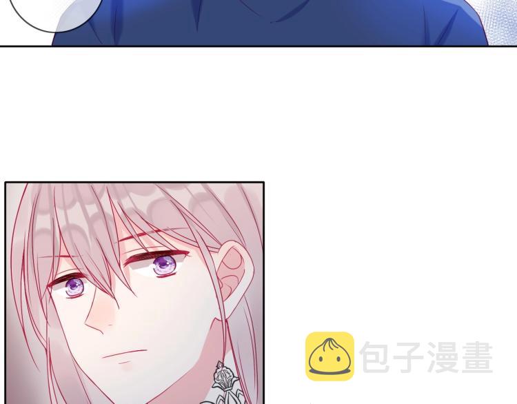 第34话 逃离47
