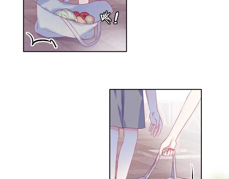 第32话 温柔的心16