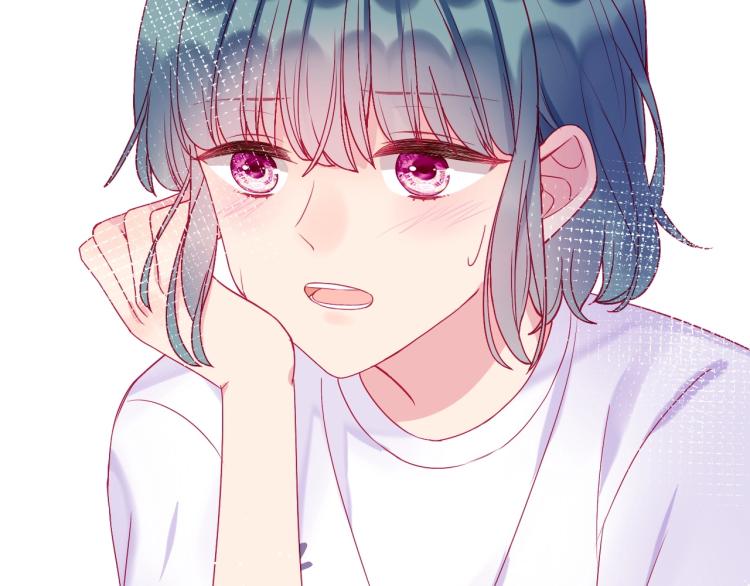 完结篇：很高兴认识你7