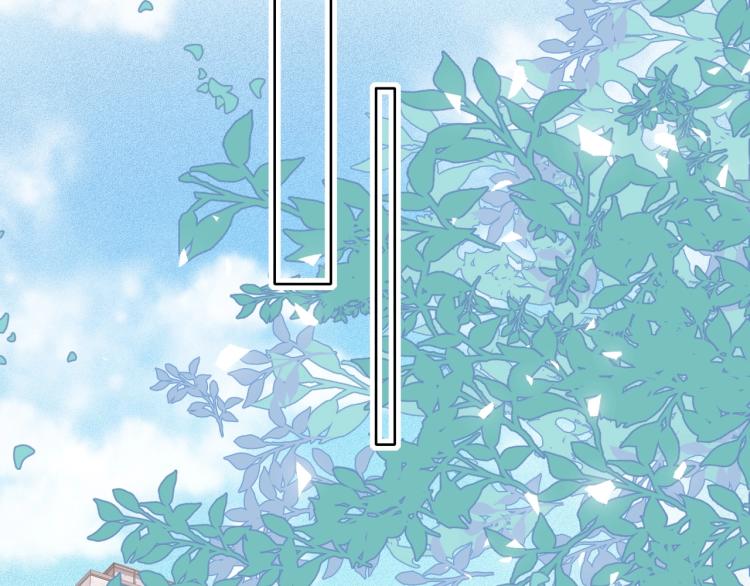 第33话 有我在10