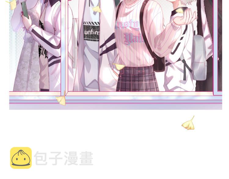 第30话 幸福的，不幸福的1