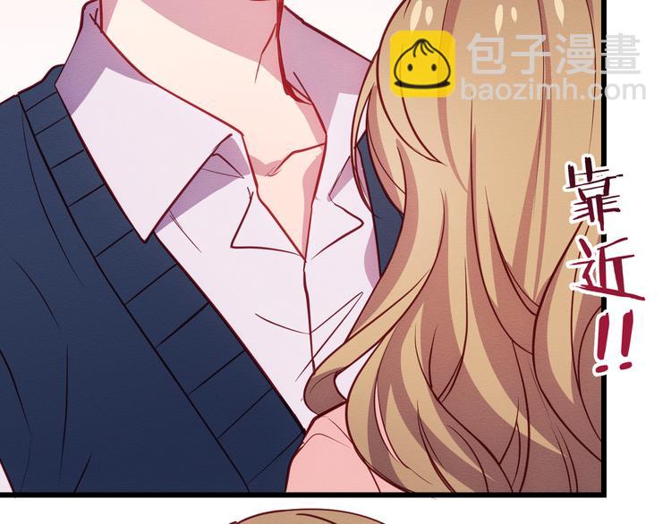 第1话 情歌再起128