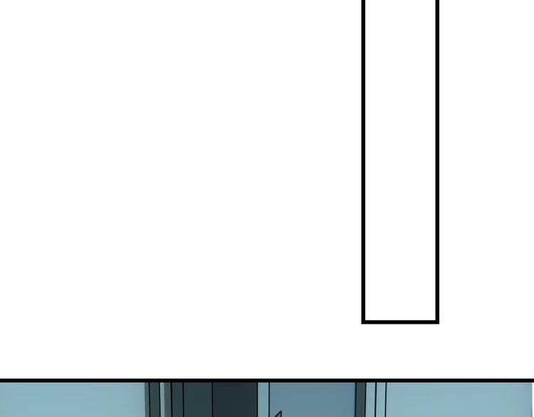 第9话 各人的生活28