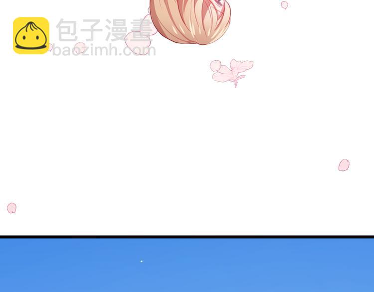 第5话 去追逐吧48