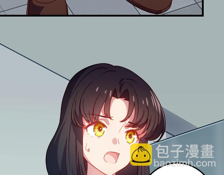 第6话 会有人为你伤心28
