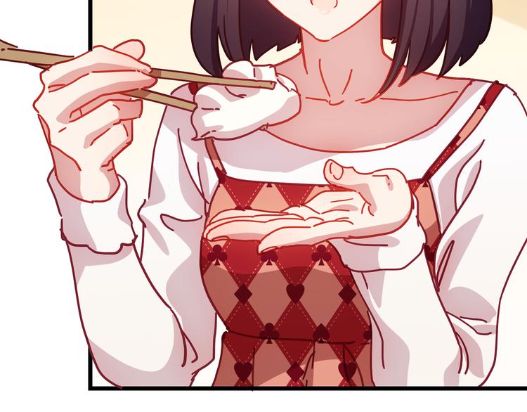 番外 包饺子56