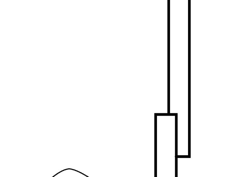 第16话 我的选择26
