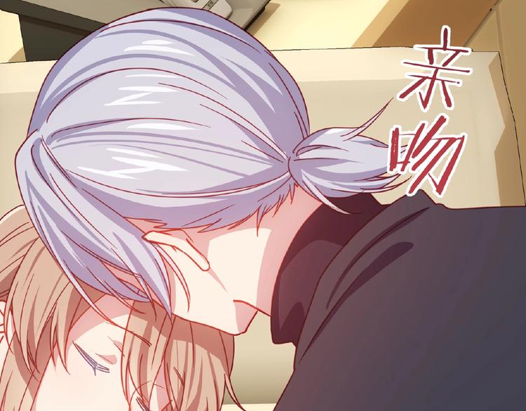 第14话无法传达的心意126
