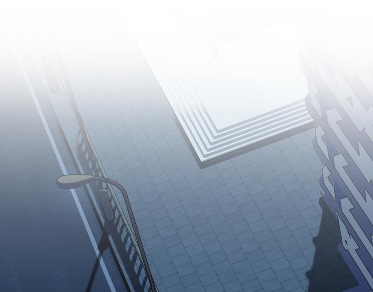 第13话 心的距离95
