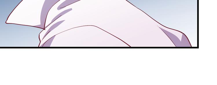 第4话 妥协89