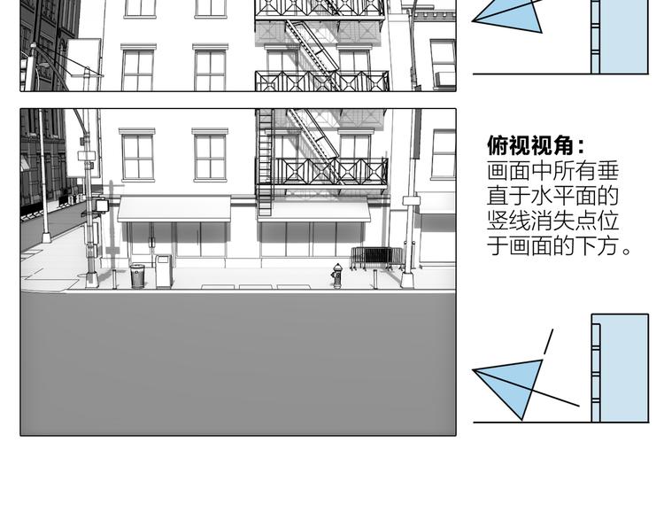 第13话 心的距离127