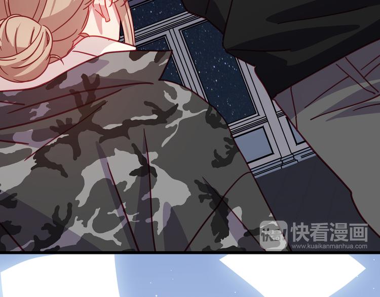 第13话 心的距离48
