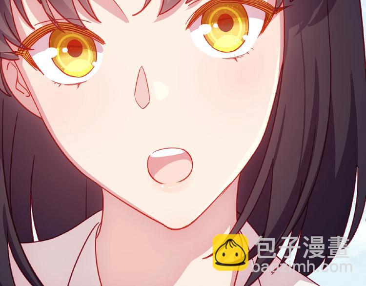 第17话 心意35