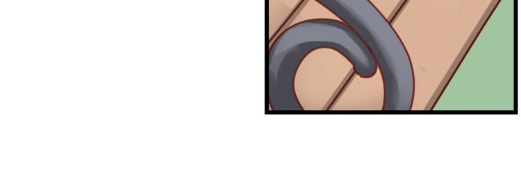 第7话 被你的身影吸引65